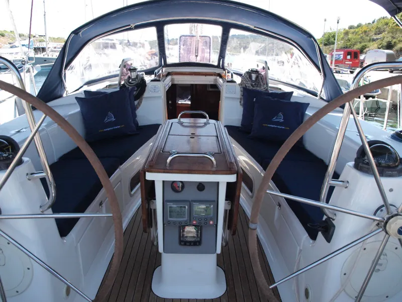 Image slide 188631