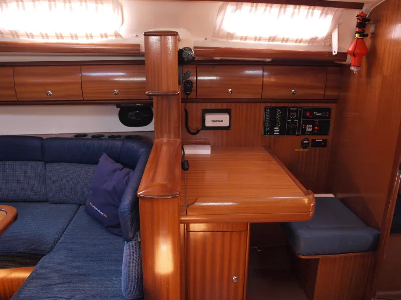 Image slide 188635