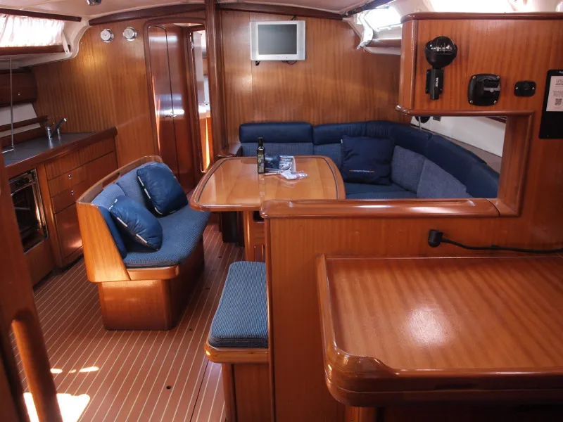 Image slide 188636