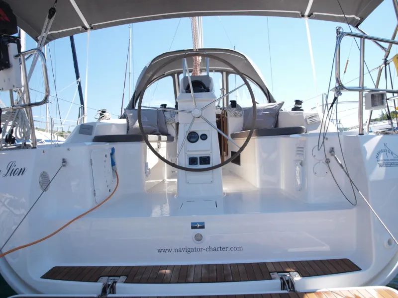 Image slide 188641