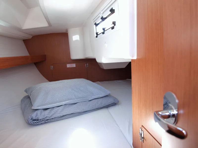 Image slide 188644