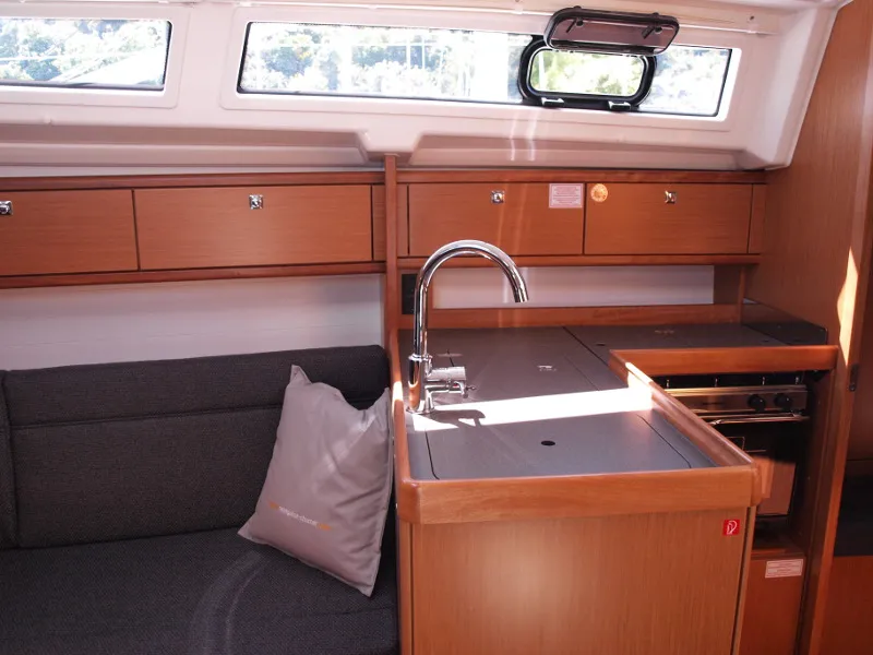 Image slide 188645