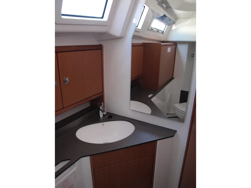 Image slide 188646
