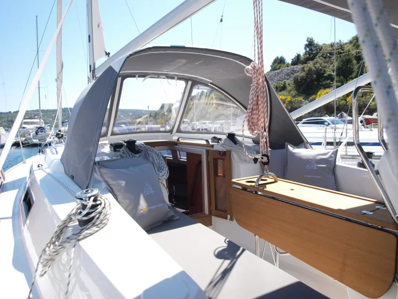 Image slide 188648