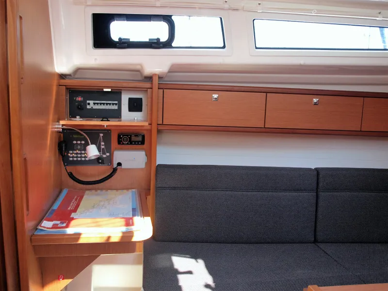 Image slide 188649