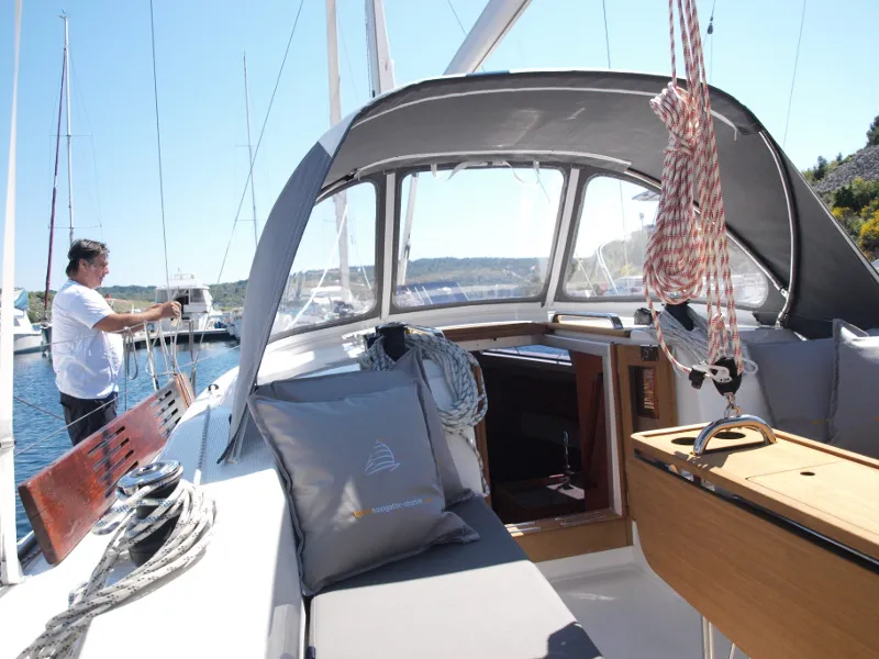 Image slide 188650