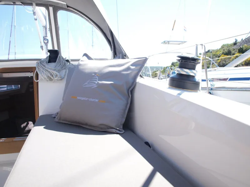 Image slide 188651