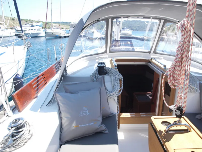 Image slide 188652