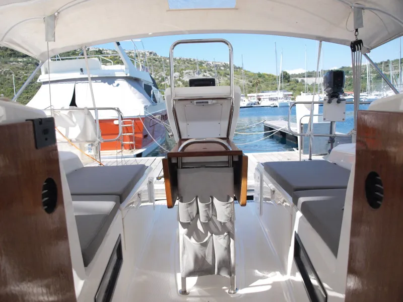Image slide 188655