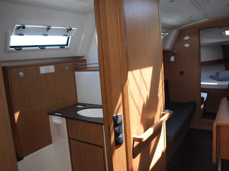 Image slide 188657