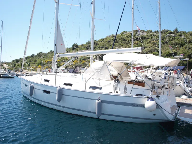 Image slide 188659
