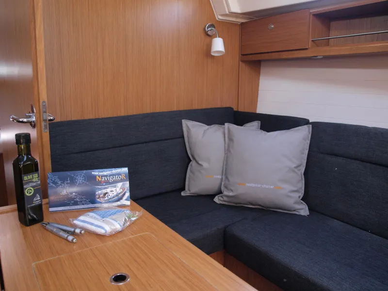 Image slide 188660