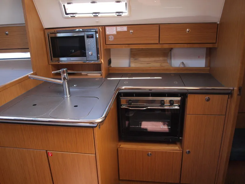 Image slide 188664
