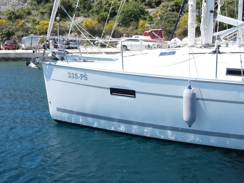 Image slide 188667