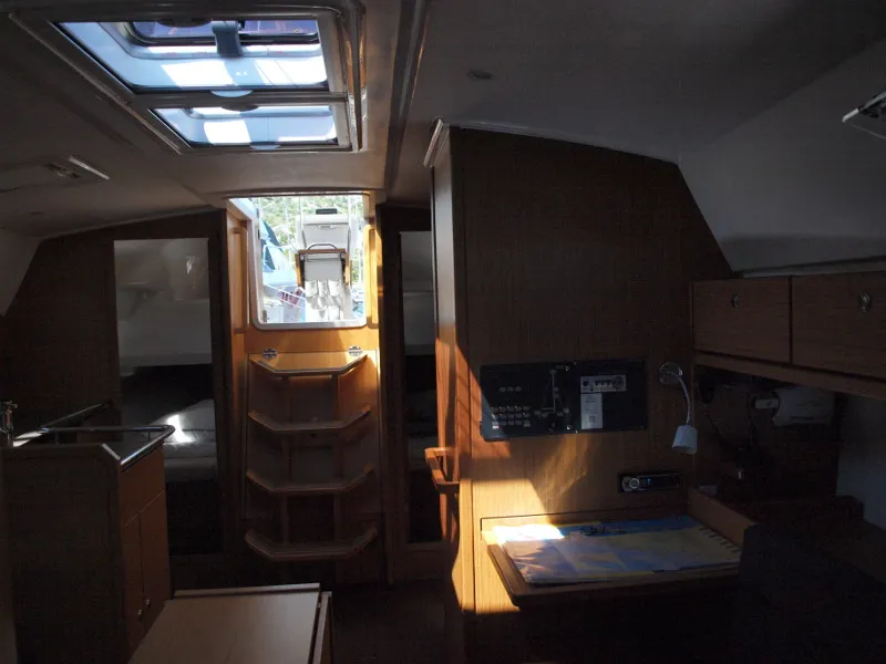 Image slide 188668