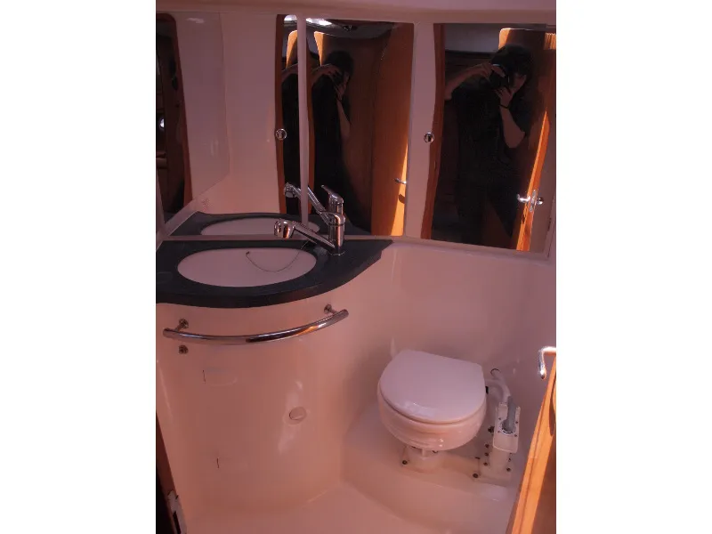 Image slide 188669