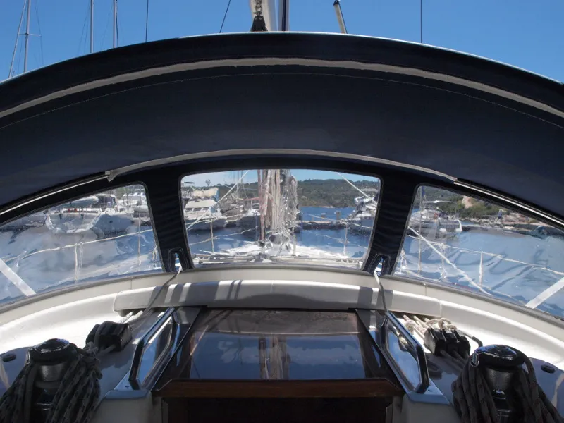 Image slide 188671
