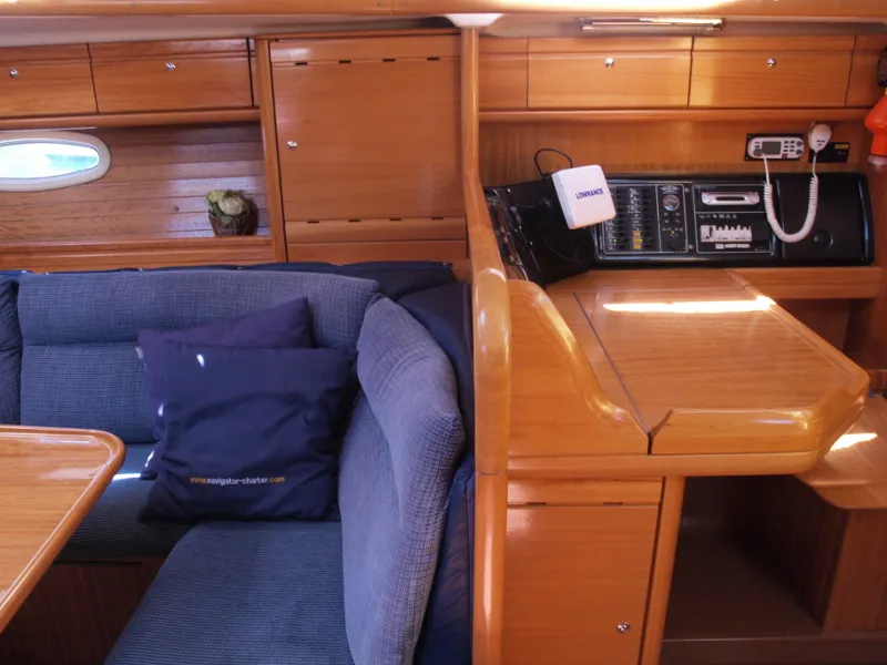 Image slide 188674