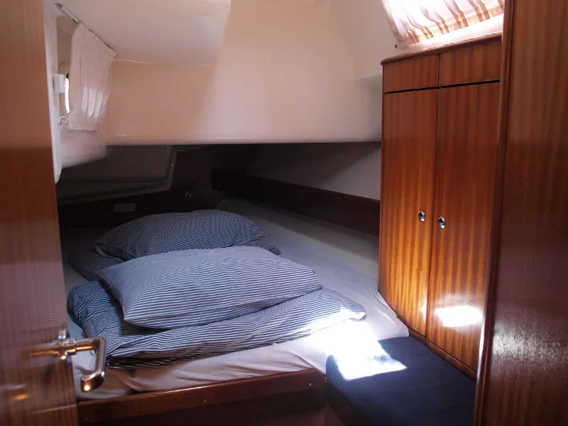 Image slide 188675