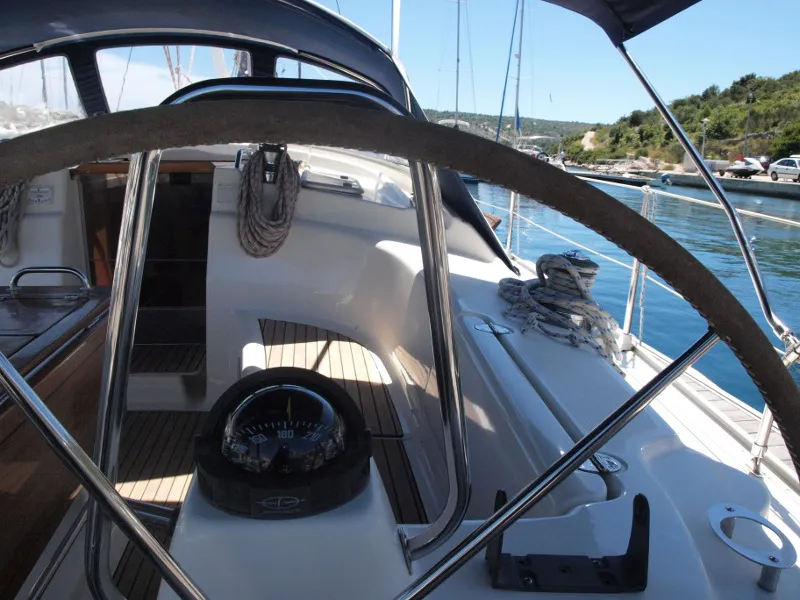Image slide 188676