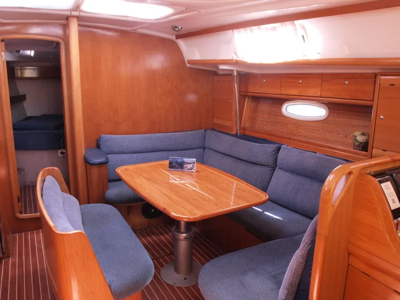Image slide 188680
