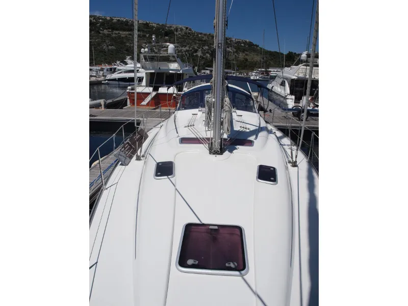 Image slide 188681