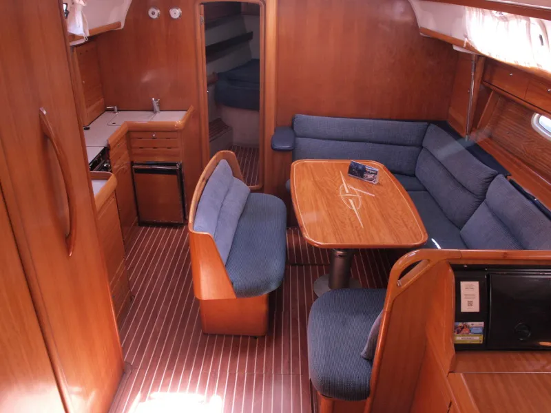 Image slide 188682