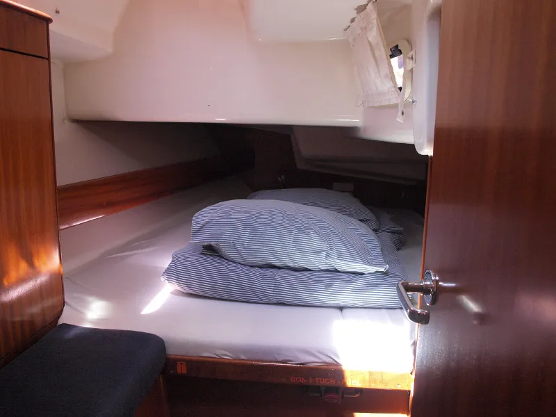 Image slide 188684