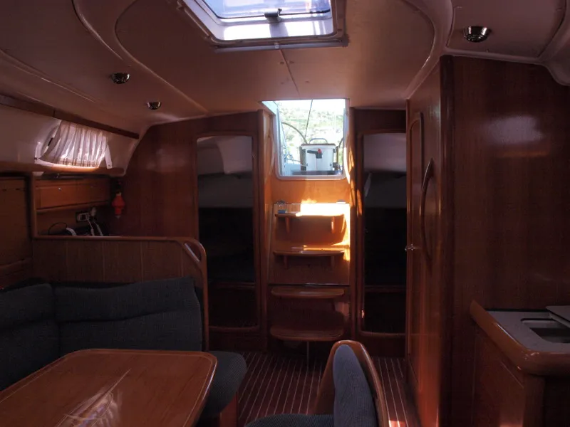 Image slide 188685