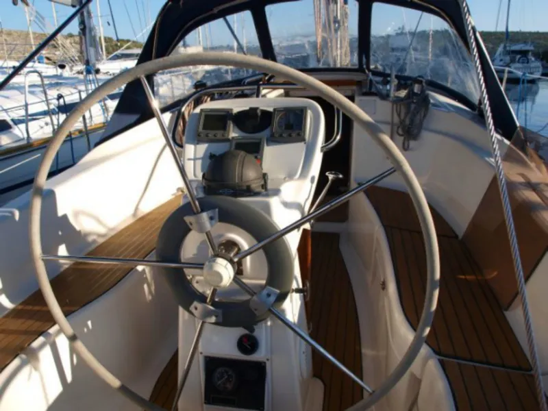 Image slide 188687