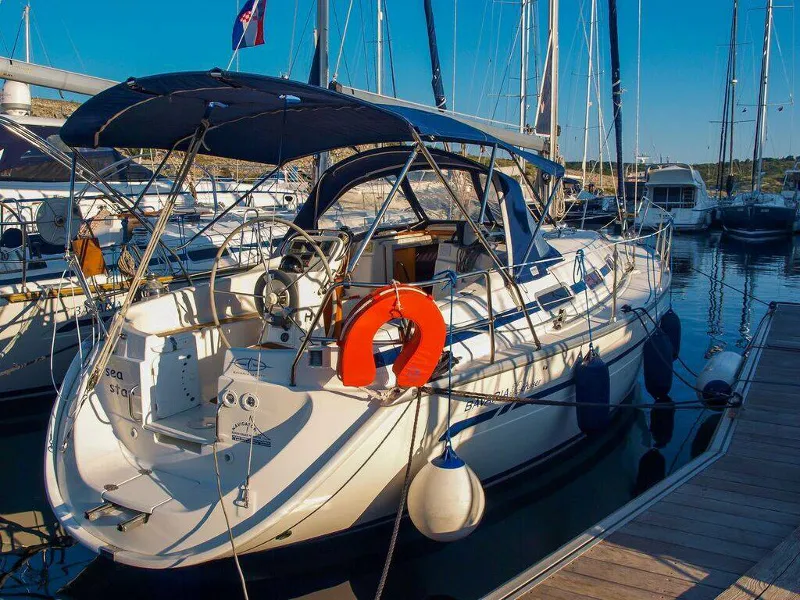 Image slide 188688