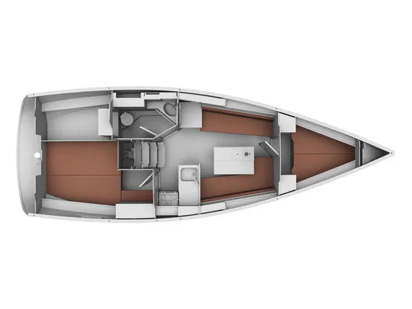 Image slide 188689