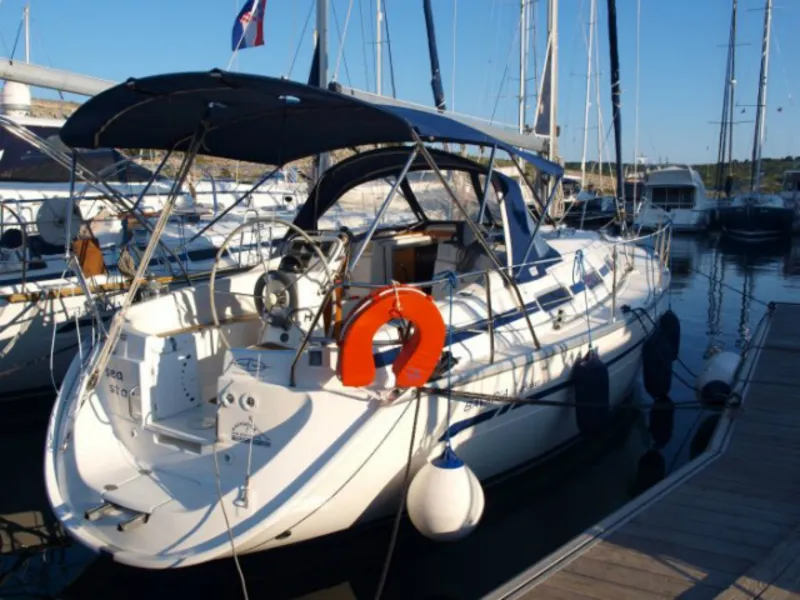 Image slide 188691