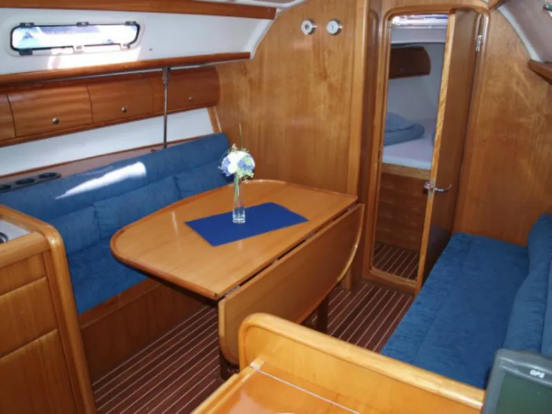 Image slide 188692