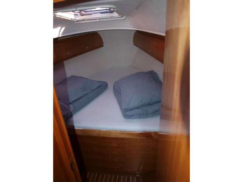 Image slide 188693