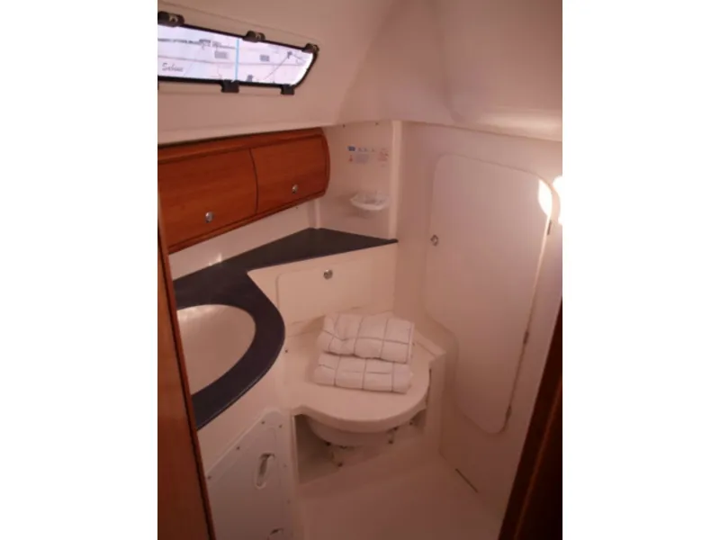 Image slide 188694