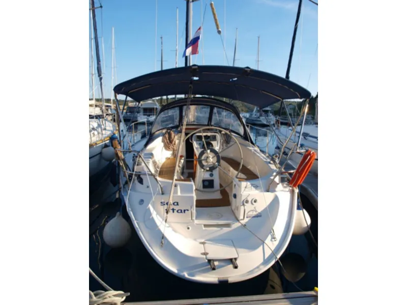 Image slide 188697