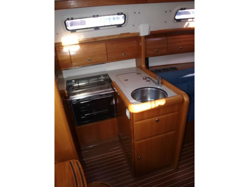 Image slide 188700