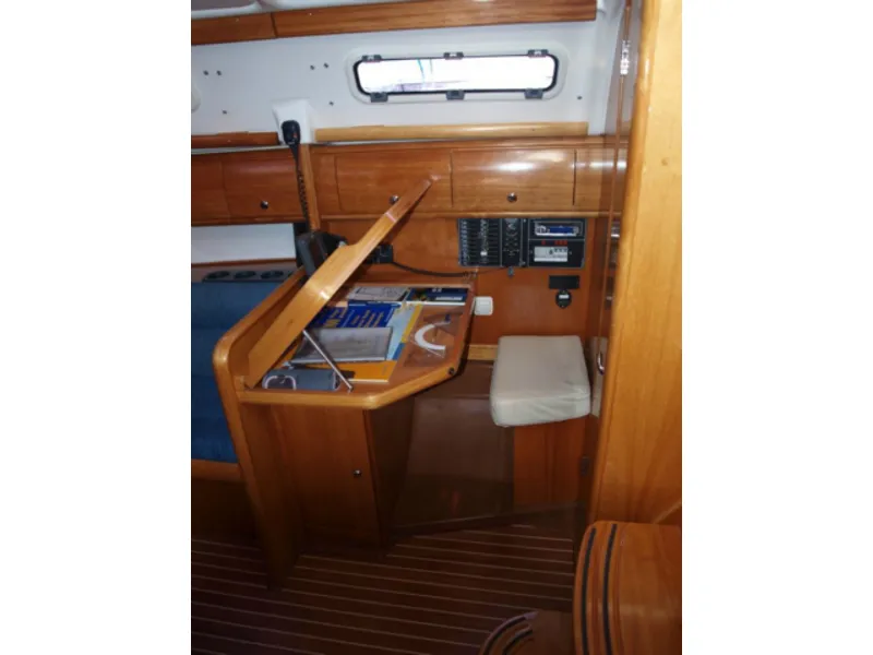 Image slide 188701