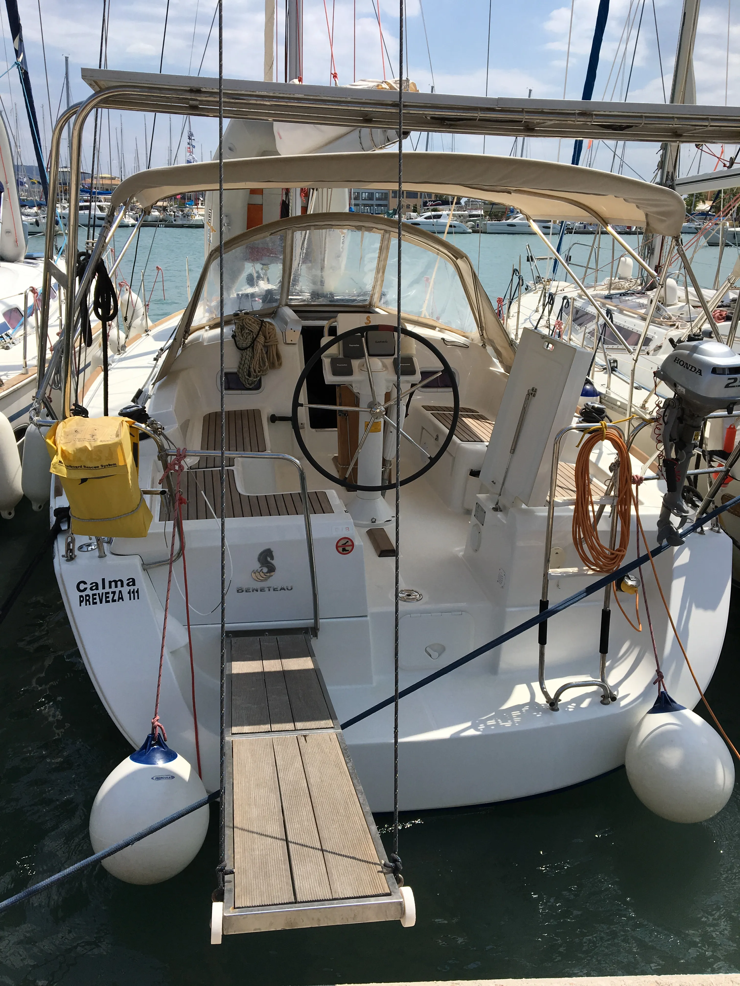 Image slide 188705
