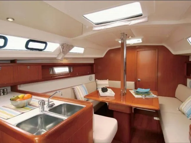 Image slide 188706