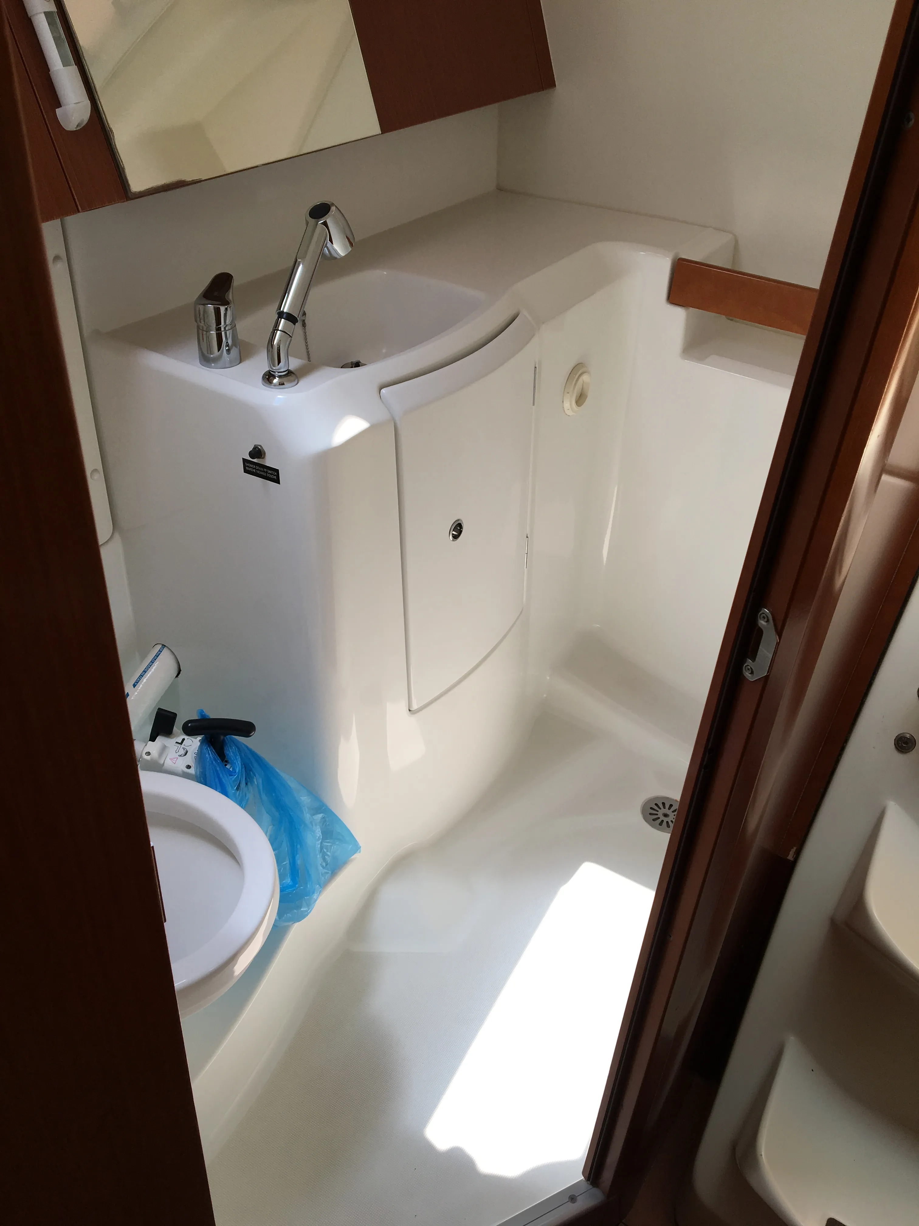 Image slide 188707