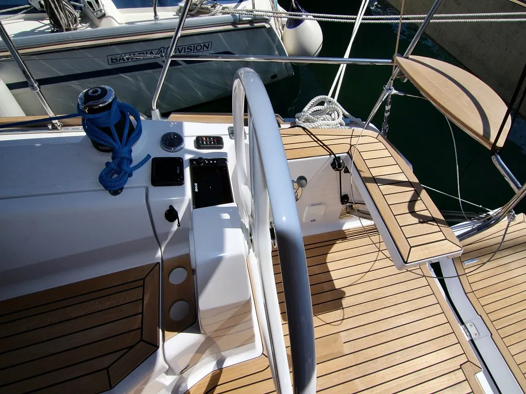 Image slide 18887