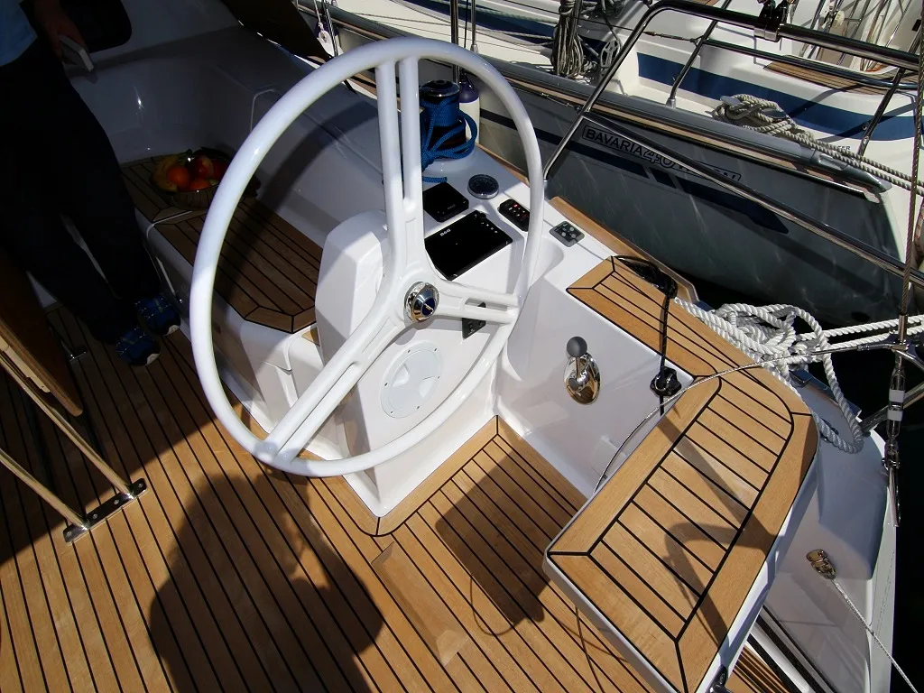 Image slide 18888
