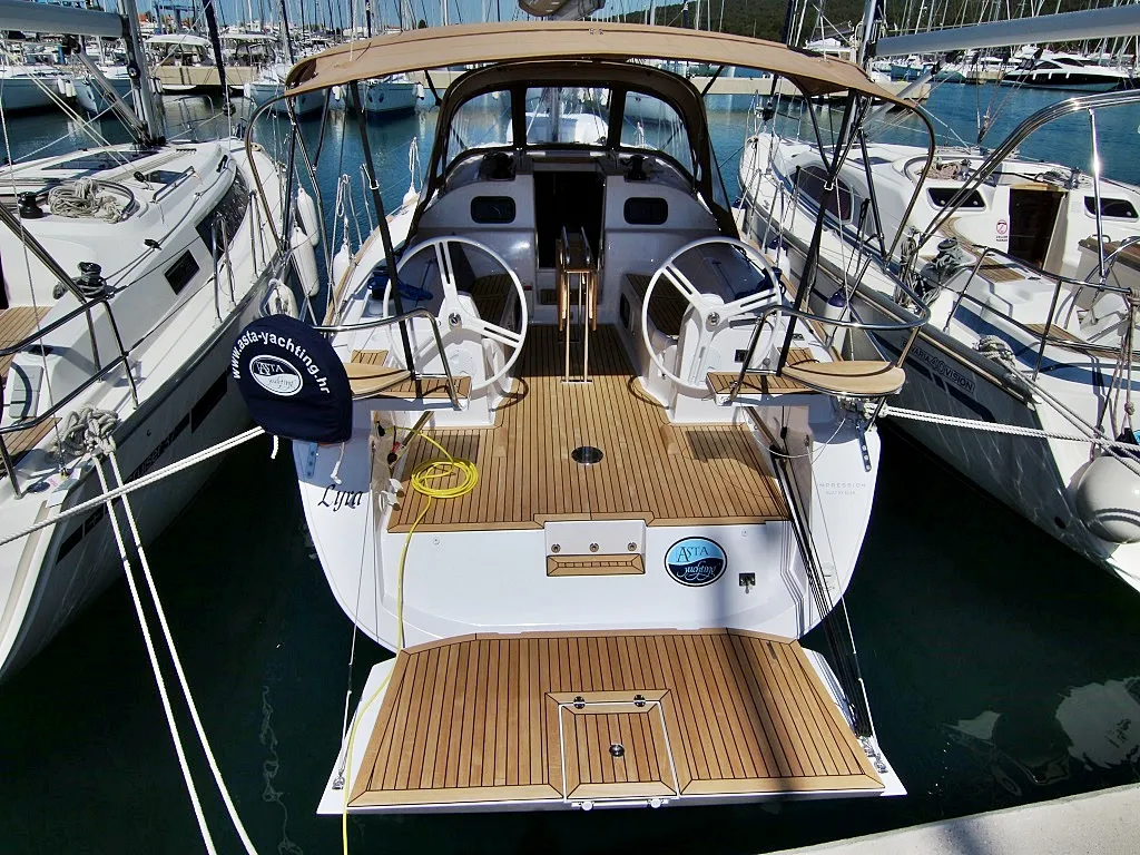 Image slide 18889