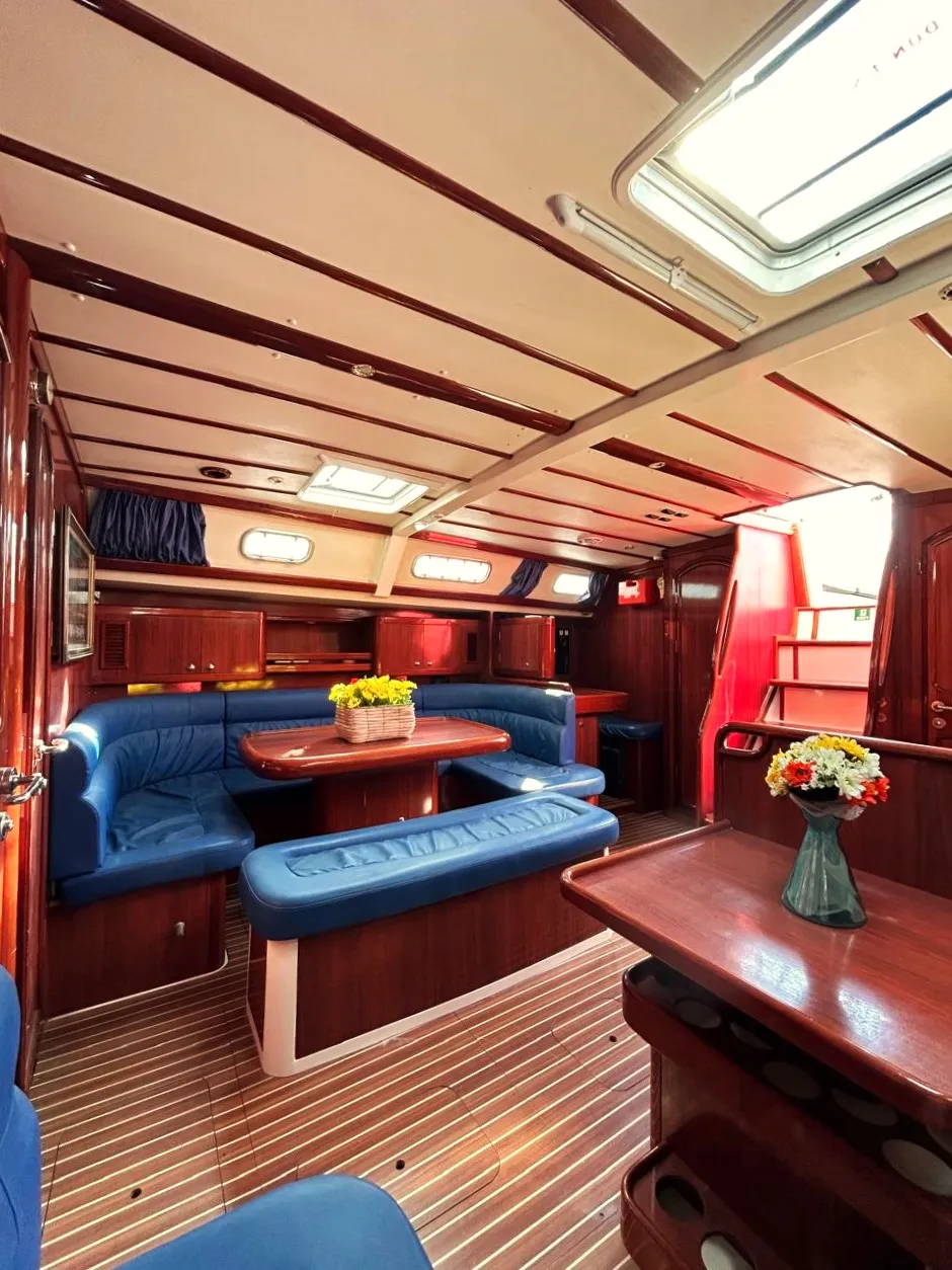 Image slide 188909
