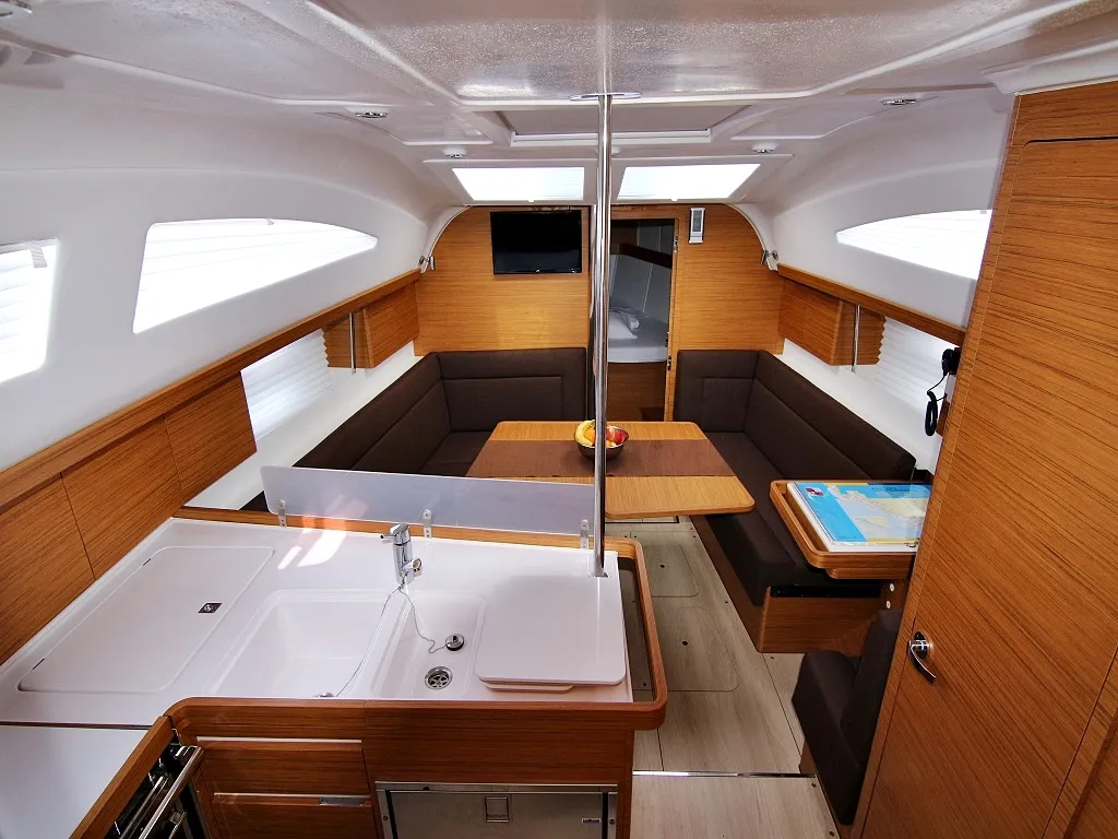 Image slide 18891