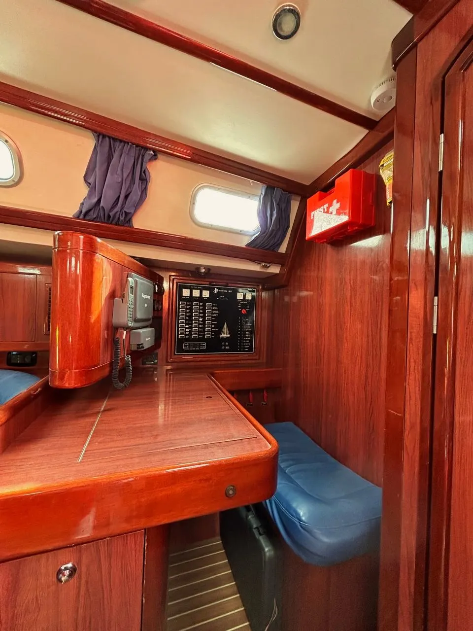 Image slide 188910