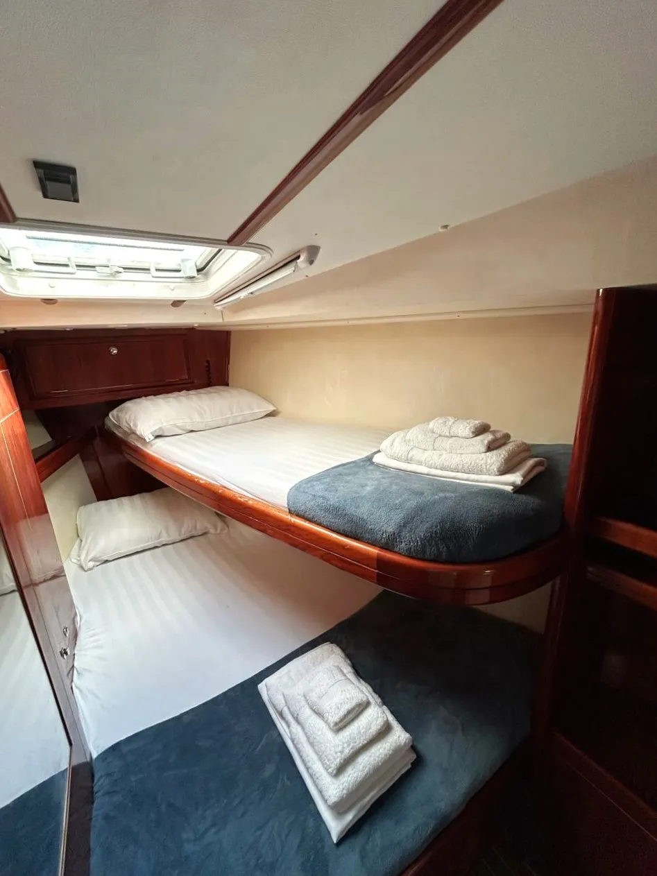 Image slide 188912