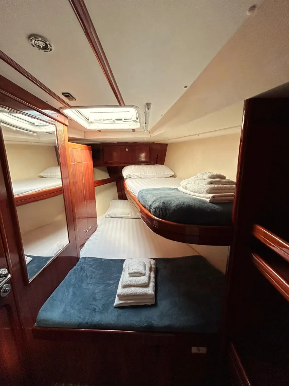 Image slide 188914
